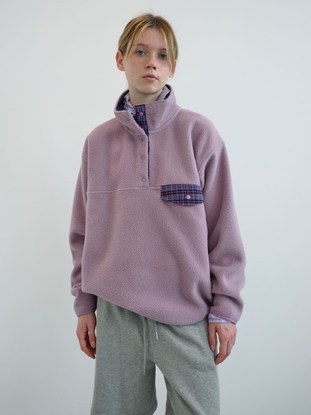 トップス（その他）｜レディース韓国ブランド通販HANA（ハナ）