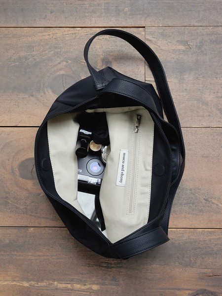 mucu and ebony(ムクアンドエボニー) - 韓国ブランド公式通販 mucu and ebony(ムクアンドエボニー) - 韓国ブランド公式通販