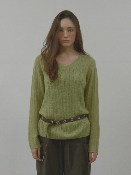 ニット/セーター｜レディース韓国ブランド通販HANA（ハナ）