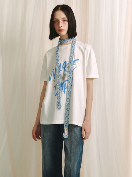 トップス｜レディース韓国ブランド通販HANA（ハナ）