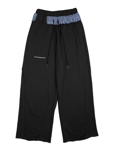 ROUGHNECK ラフネック チュチュパンツ ブラック 2025年最新】ROUGHNECK tutu pantsの人気アイテム - メルカリ