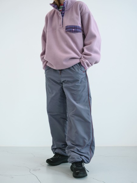 enzo blues pコート アウター 韓国 ENZO BLUES(エンゾーブルース