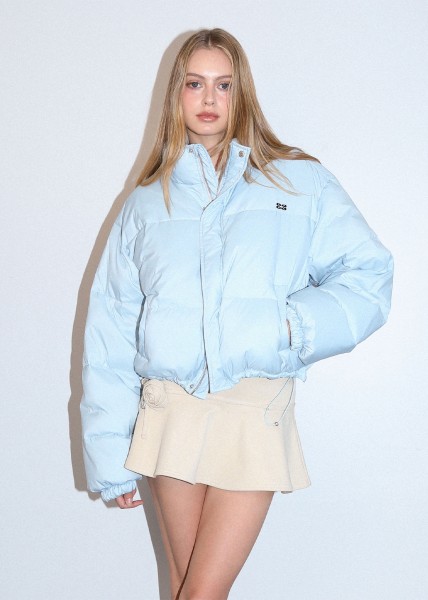 ジャケット・アウター hana 楽天市場】hanaジャケットの通販