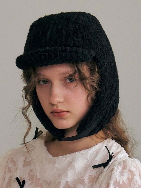 帽子｜レディース韓国ブランド通販HANA（ハナ）