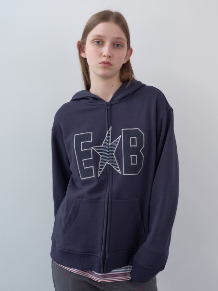 ENZO BLUES(エンゾーブルース) - 韓国ブランド公式通販HANA(ハナ)