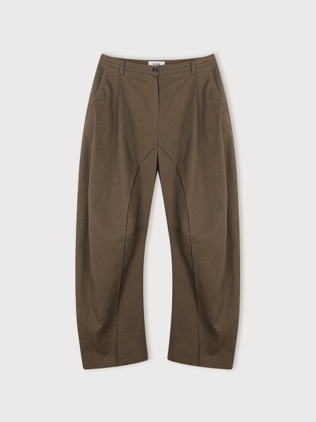 パンツ｜レディース韓国ブランド通販HANA（ハナ）