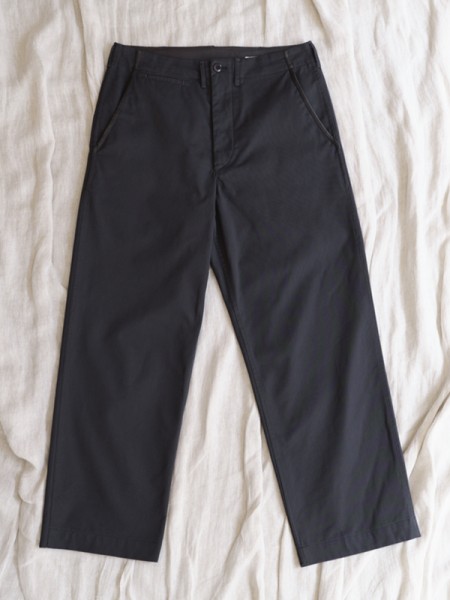 ストレートパンツ｜レディース韓国ブランド通販HANA（ハナ）