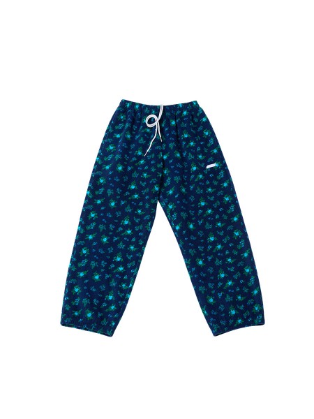 パンツ HANA's ジョガーパンツ｜レディース韓国ブランド通販HANA（ハナ）