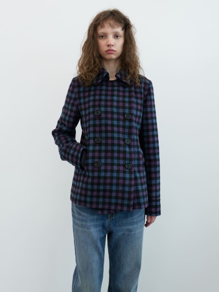 ENZO BLUES(エンゾーブルース) - 韓国ブランド公式通販HANA(ハナ)