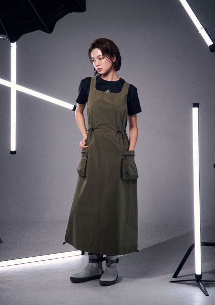 はなちゃん様カーキ38ワンピース翌日発送 はなちゃん様カーキ38ワンピース翌日発送 美品】GUCCIチルドレン 大人