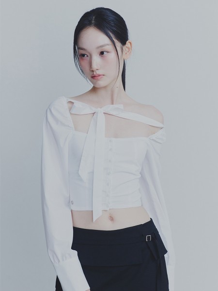 PAIN OR PLEASURE - HANAおすすめブランド