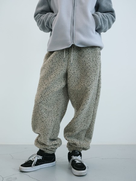 スウェットパンツ｜レディース韓国ブランド通販HANA（ハナ）