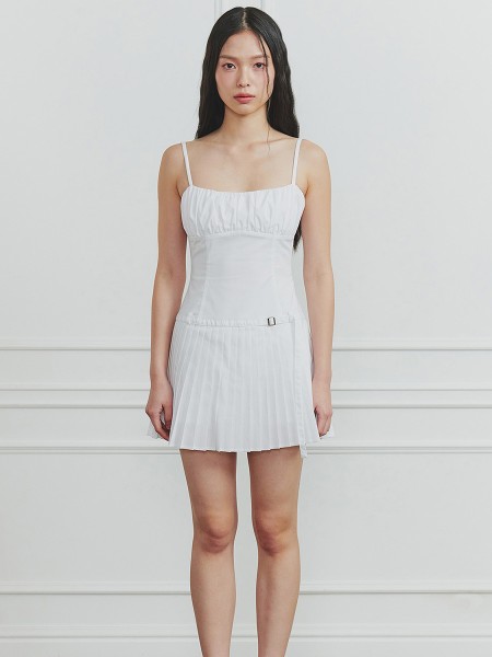 PAIN OR PLEASURE - HANAおすすめブランド