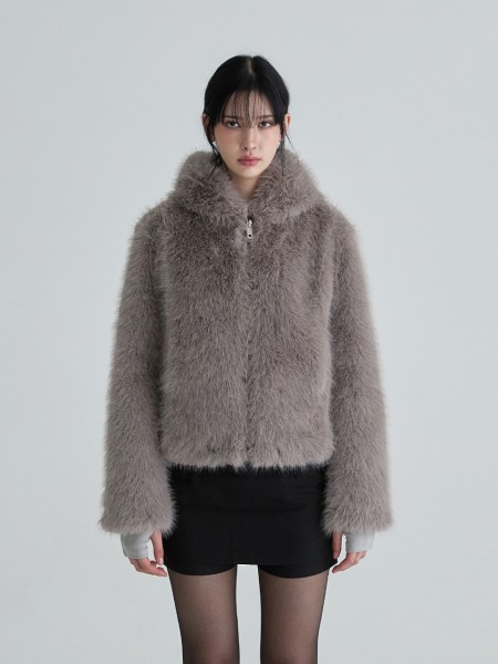 アウター（その他）｜レディース韓国ブランド通販HANA（ハナ）