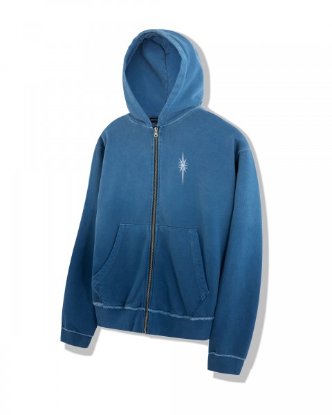 アウター（その他）｜レディース韓国ブランド通販HANA（ハナ）