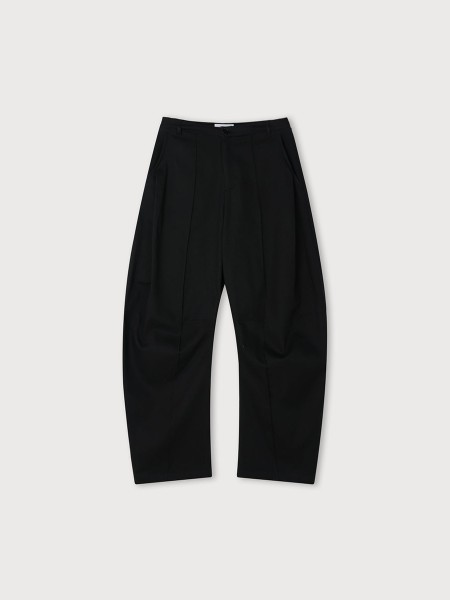 ワイドパンツ｜レディース韓国ブランド通販HANA（ハナ）