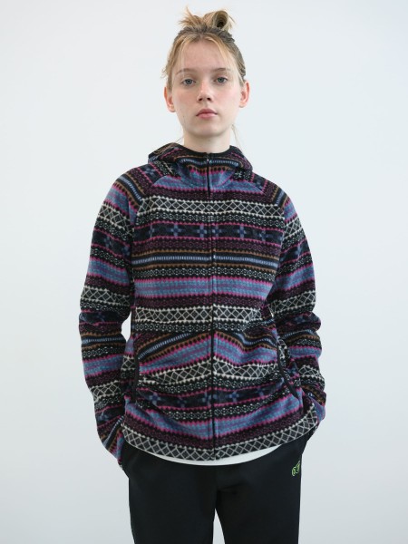 アウター（その他）｜レディース韓国ブランド通販HANA（ハナ）