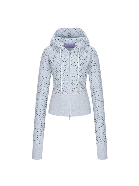 トップス｜レディース韓国ブランド通販HANA（ハナ）