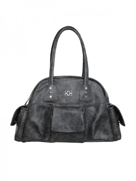 ハンドバッグ｜レディース韓国ブランド通販HANA（ハナ）