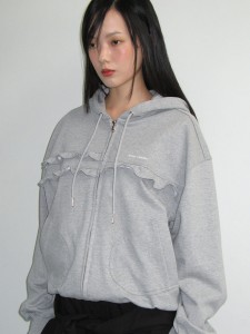 web限定セール om7pi0060100000000001813.jpg トップス