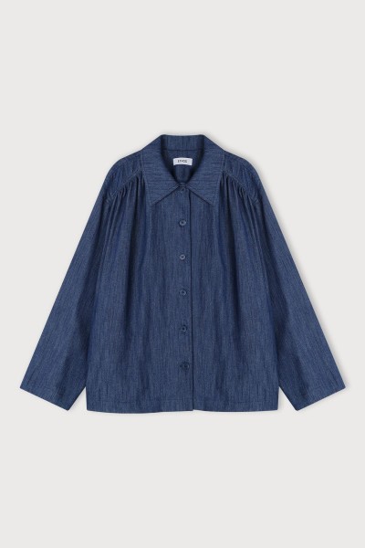 トップス hana... トップス｜レディース韓国ブランド通販HANA（ハナ）