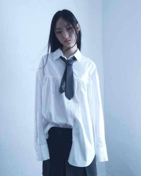 長袖トップス | 韓国ブランド公式通販 | HANA(ハナ)