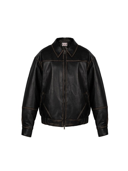 ブルゾン（アウター）｜レディース韓国ブランド通販HANA（ハナ）