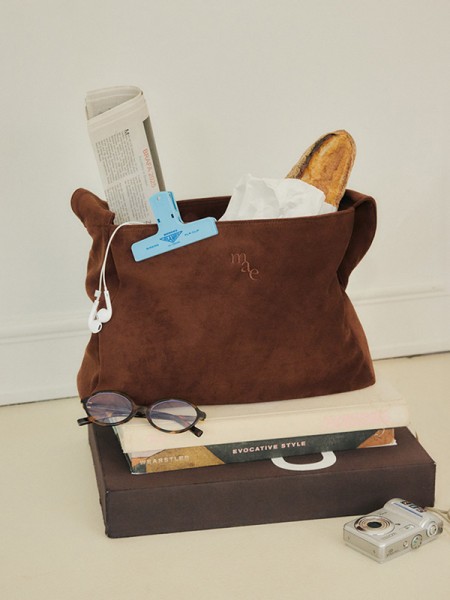 バッグ | 韓国ブランド公式通販 | HANA(ハナ)