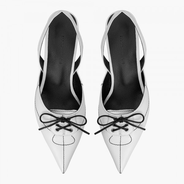 657 ベラ レッド | ROUGHNECK | HANA(ハナ)