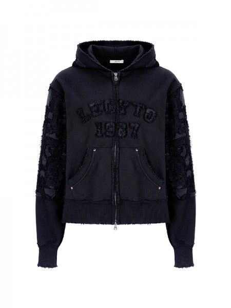 アウター（その他）｜レディース韓国ブランド通販HANA（ハナ）