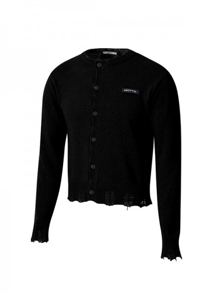 トップス｜レディース韓国ブランド通販HANA（ハナ）