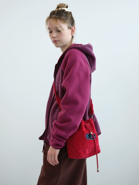 enzo blues pコート　アウター　韓国 enzo blues pコート アウター 韓国 ENZO BLUES(エンゾーブルース