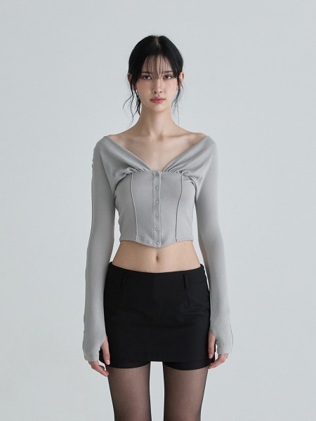 新着 | 韓国ブランド公式通販 | HANA(ハナ)