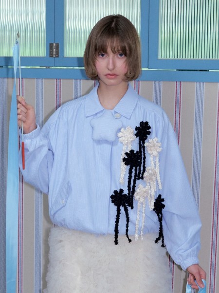 アクセサリー（その他）｜レディース韓国ブランド通販HANA