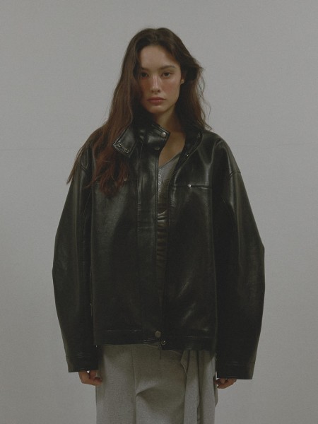 PICK UP - 秋冬アウター | レディース韓国ブランド通販 | HANA(ハナ)