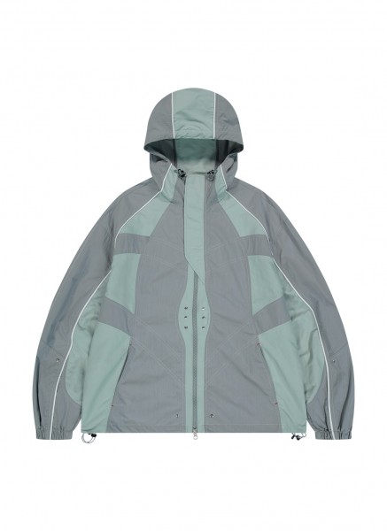 ブルゾン（アウター）｜レディース韓国ブランド通販HANA（ハナ）