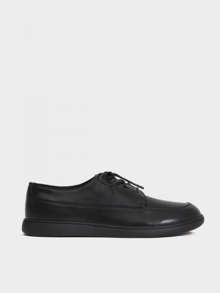 靴 Hana メンズアイテム | hana shoes & co.