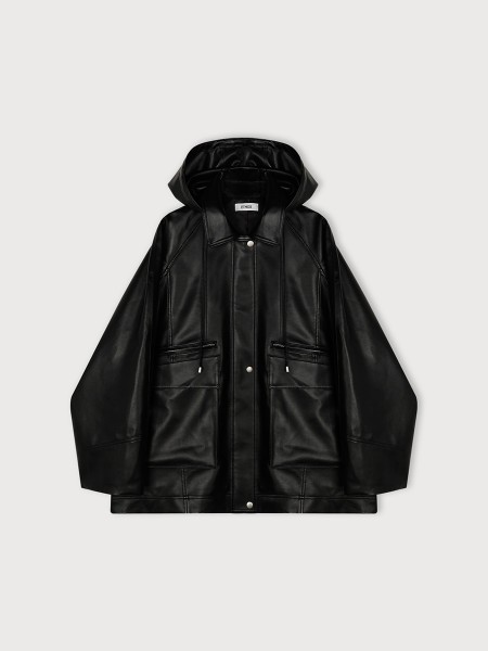 ジャケット｜レディース韓国ブランド通販HANA（ハナ）