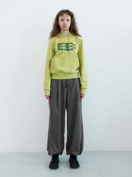 ENZO BLUES(エンゾーブルース) - 韓国ブランド公式通販HANA(ハナ)