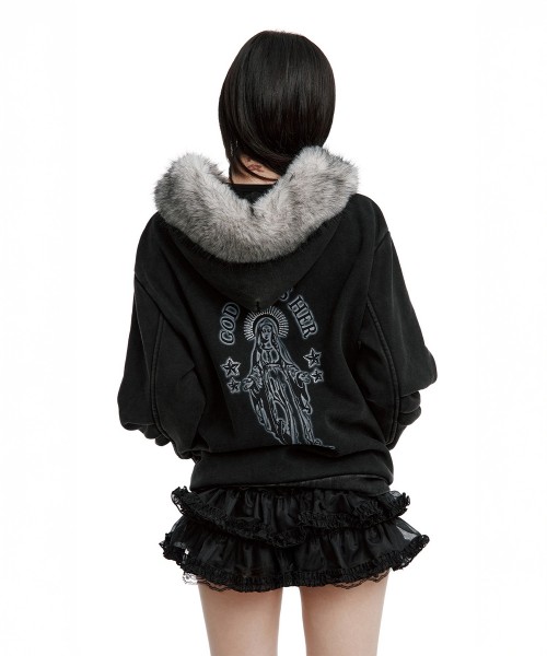 新着 | 韓国ブランド公式通販 | HANA(ハナ)