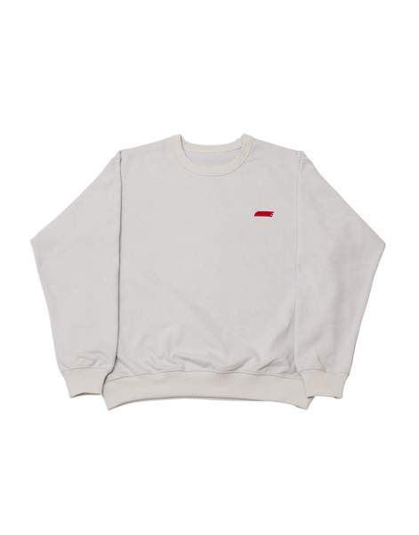 GENDERLESS | 韓国ブランド公式通販 | HANA(ハナ)