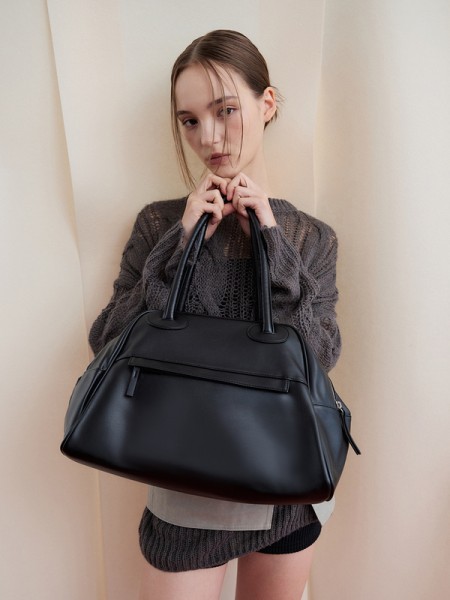 CHRISTINE PROJECT(クリスティーンプロジェクト) - 韓国ブランド公式