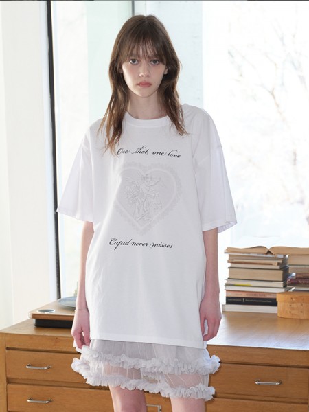 MARGARIN FINGERS ♥ FLORAL CARGO PANTS /追跡付 MUSINSA | MARGARIN FINGERS FLORAL CARGO PANTS (WHITE)