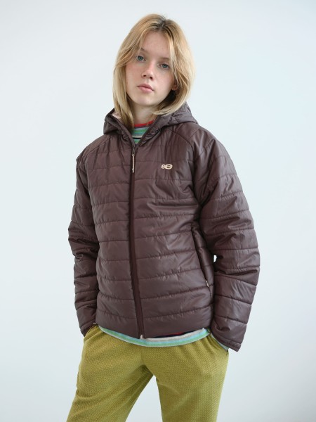 ダウン（アウター）｜レディース韓国ブランド通販HANA（ハナ）