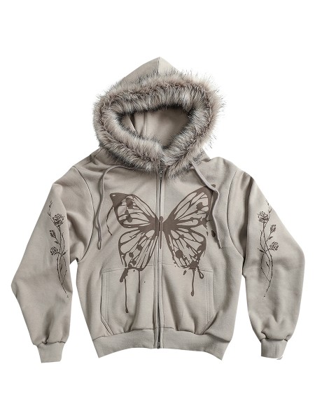 アウター（その他）｜レディース韓国ブランド通販HANA（ハナ）