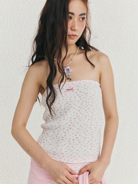 ソフィーパンツ | minjiena | HANA(ハナ)