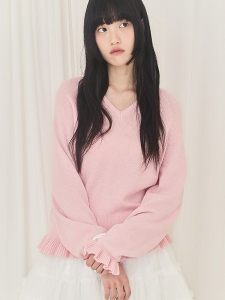 韓国ブランド公式通販 | HANA(ハナ)