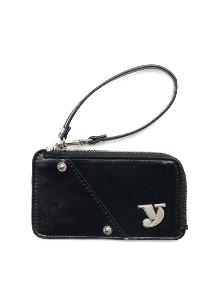 検索結果 | 韓国ブランド公式通販 | HANA(ハナ)