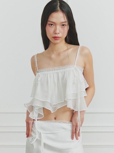 PAIN OR PLEASURE - HANAおすすめブランド