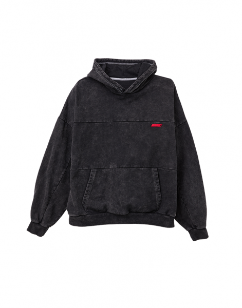 パーカー｜レディース韓国ブランド通販HANA（ハナ）